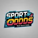 Sport Odds avatar