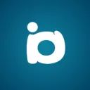 Dispatch.IO™ avatar