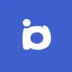 Dispatch.IO™ avatar