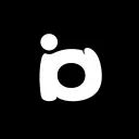 Dispatch.IO™ avatar