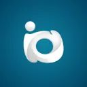 Dispatch.IO™ avatar