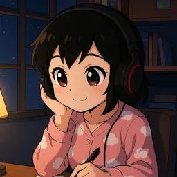 Nyra Bot avatar