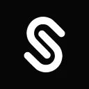 Sway avatar