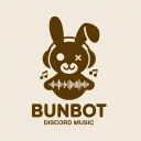 BunBot! avatar