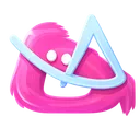 D-ify.net avatar
