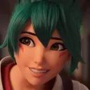 Kiriko Music BOT avatar