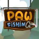 Paw Fishing avatar