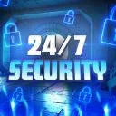 24/7 Security avatar
