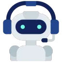 NotiTron avatar