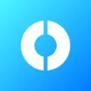 Echo avatar