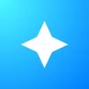 CordAI avatar