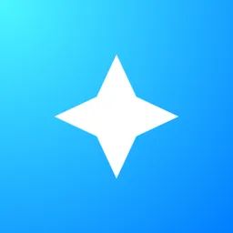 CordAI avatar