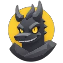 Tournament Tracker Portugal avatar