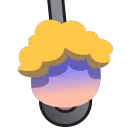 Project Hangman avatar