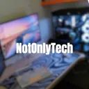NotOnlyTech avatar