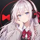 Muzix avatar