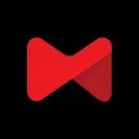 Muzix avatar