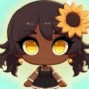 Himari avatar