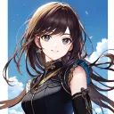 OWO2 avatar