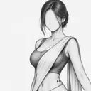 Diksha avatar