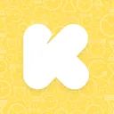 ⏰ KOv Ponto avatar