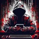 DeathSec avatar