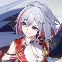 Topaz avatar
