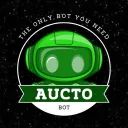 Aucto avatar