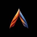 Aucto avatar