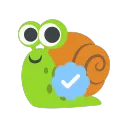 Snaily avatar