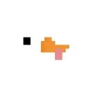 Honk Bot avatar