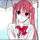 Remi avatar