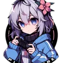 PlayerCore.NET avatar