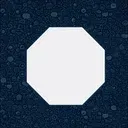 Rift avatar