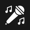 Glynn's Music avatar