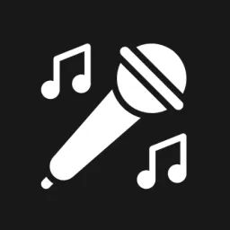 Glynn's Music avatar