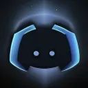 SC Patch Notes - By DanielVNZ avatar