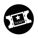 Ticket Maker avatar