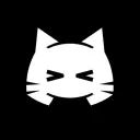 FACT avatar
