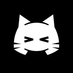 FACT avatar