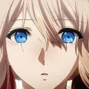 Yumi avatar
