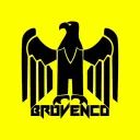 Brovenco Gruppe avatar