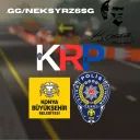 Konya Roleplay avatar