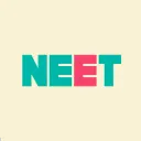 NEET avatar
