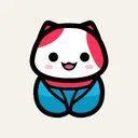 読みちゃん avatar