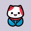 読みちゃん avatar