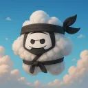 Niveles avatar