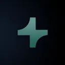 Moment Group's avatar