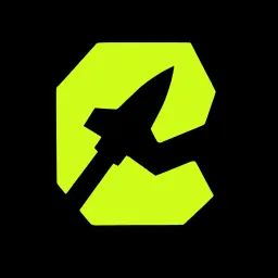 Gunhead avatar