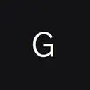 Gunhead avatar